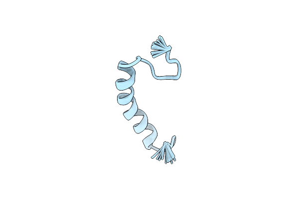 5L82 image