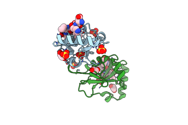 5L83 image