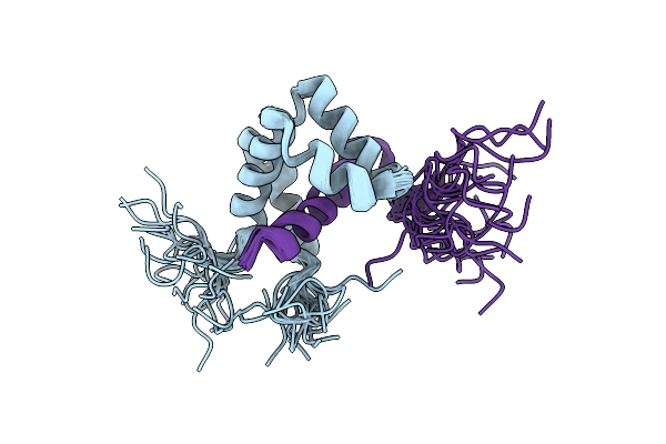 5L85 image