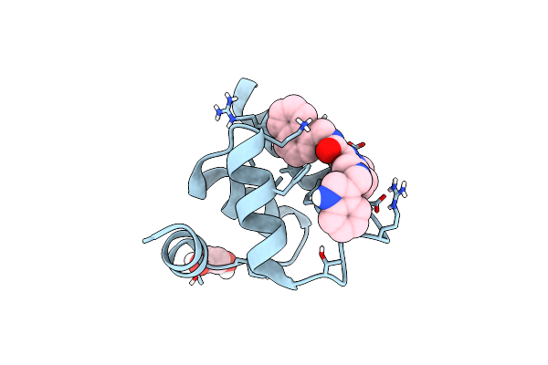 5L87 image