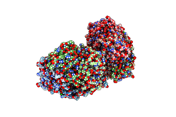 5L89 image