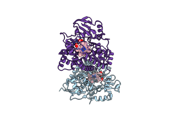 5L90 image