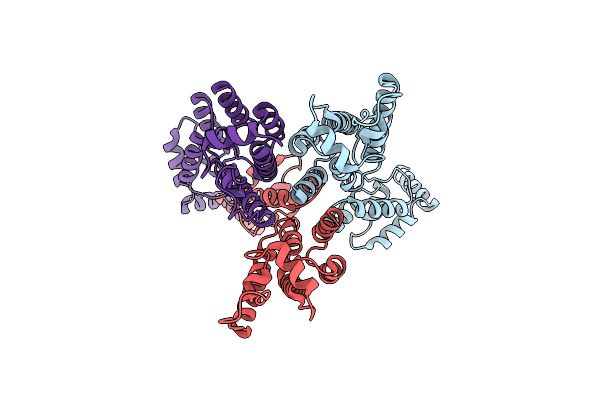 5L93 image