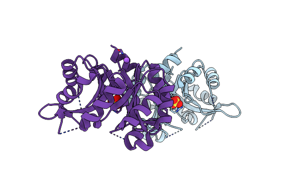 5L9F image