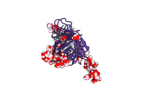 5LAL image