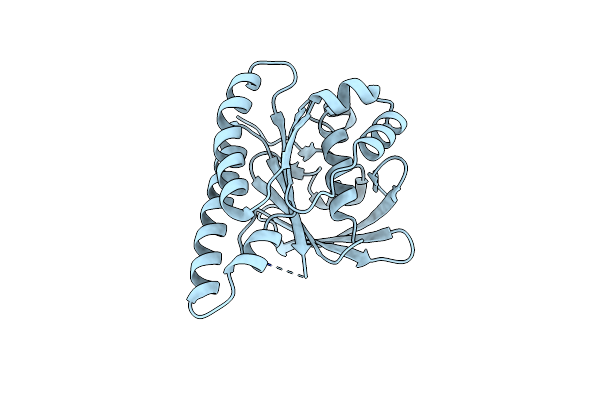 5LB2 image