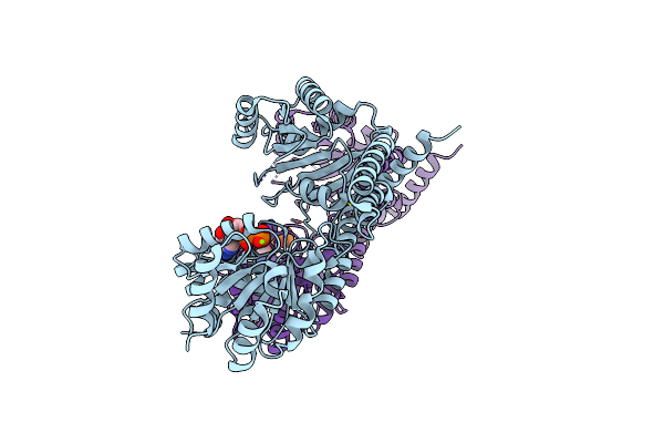 5LB3 image