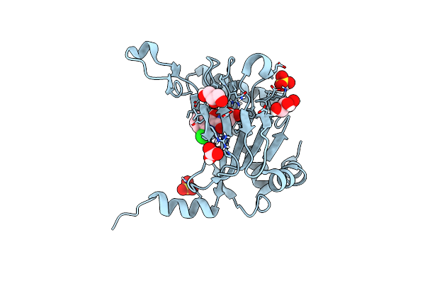 5LBC image