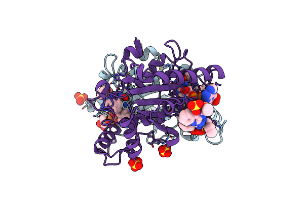 5LBU image