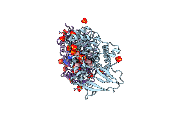 5LBX image