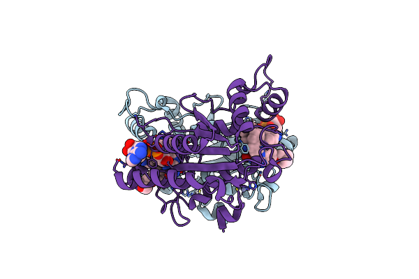 5LBY image