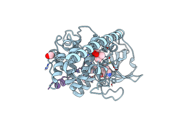 5LCQ image