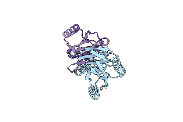 5LD9 image