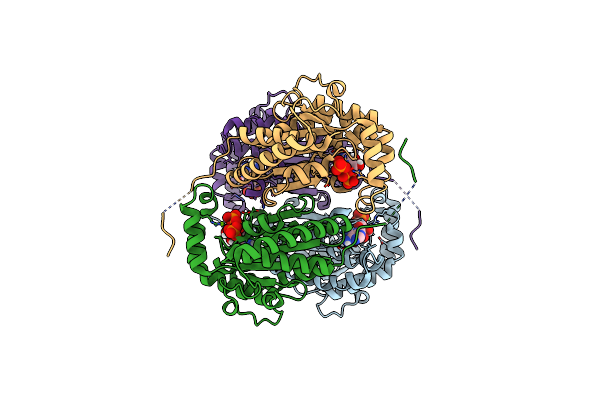5LDB image