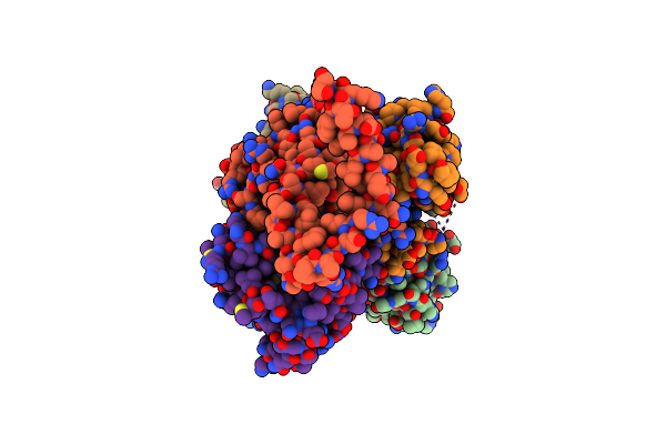 5LDD image