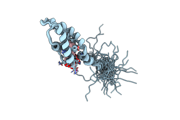 5LDL image