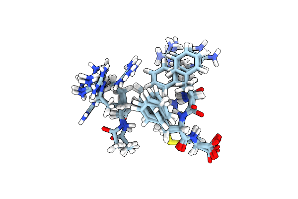 5LFH image