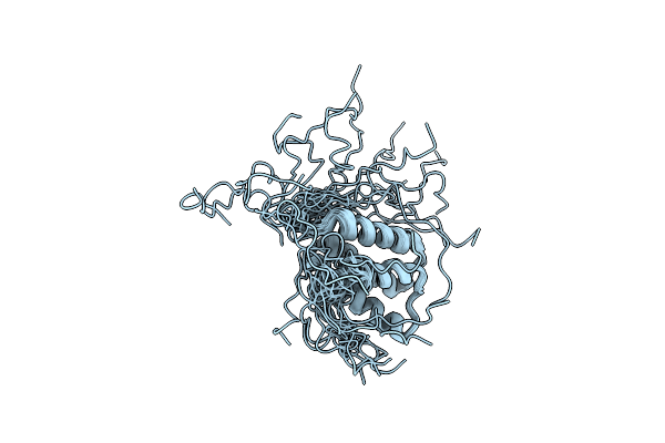 5LFI image