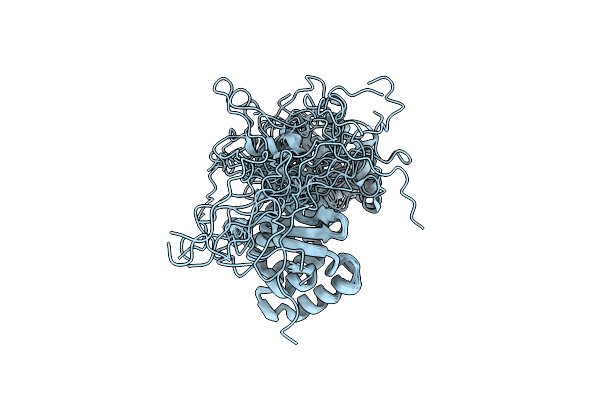 5LGF image