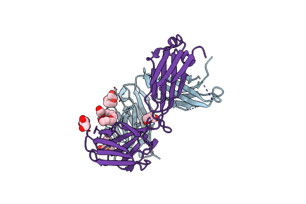 5LGH image