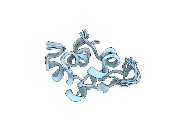 5LGM image