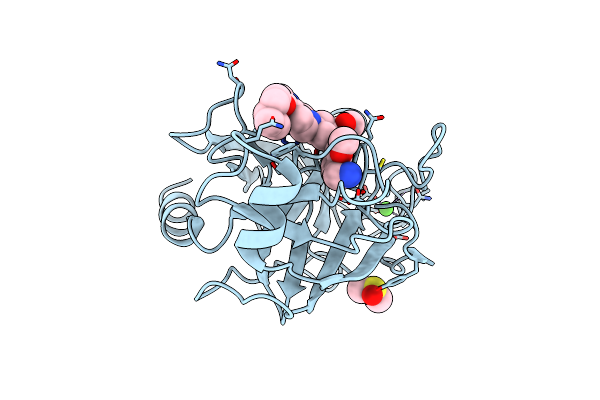 5LGO image