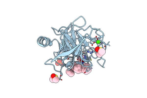 5LH4 image