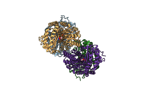 5LHA image