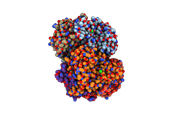 5LHL image