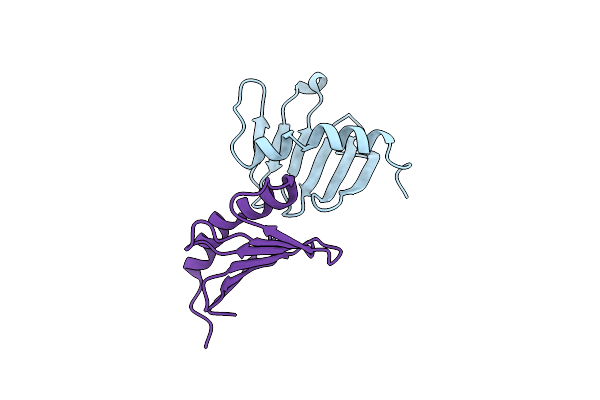 5LHX image