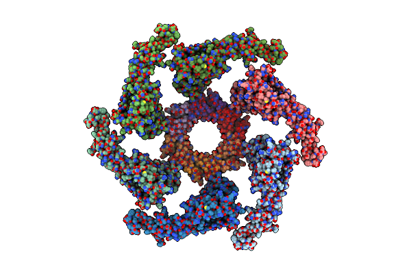 5LI2 image