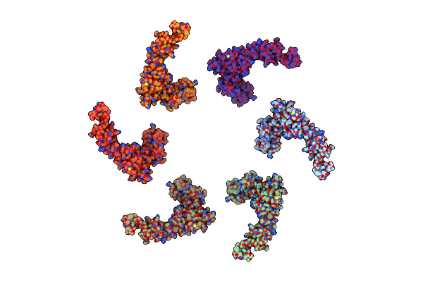 5LI4 image
