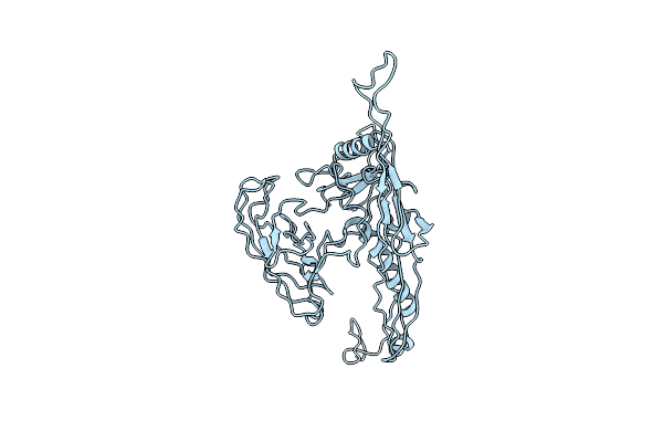 5LII image