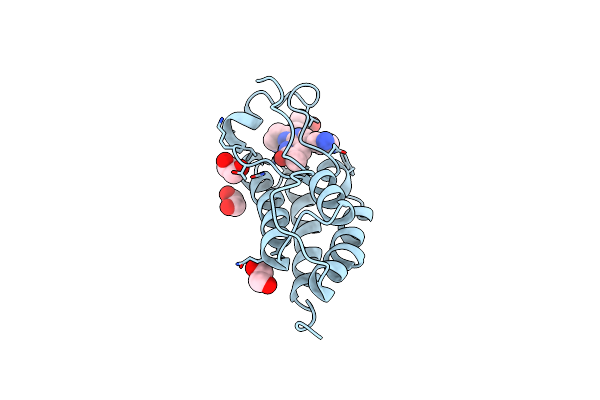5LJ2 image