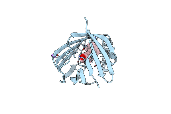 5LJD image