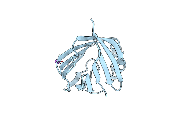 5LJH image