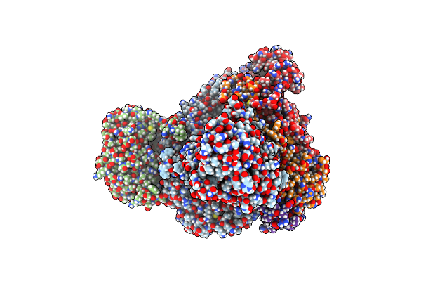 5LJO image