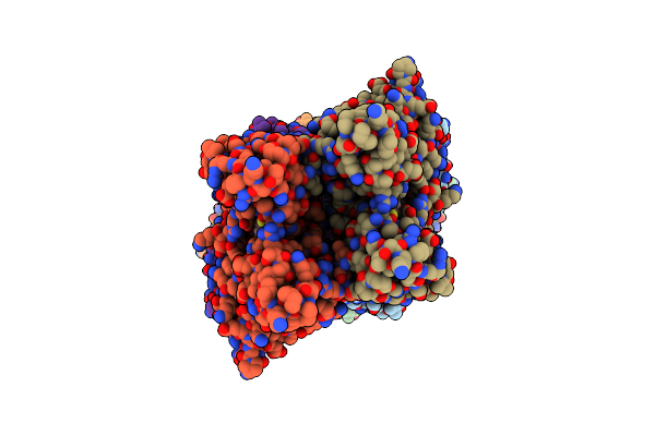 5LJV image