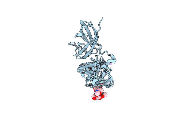 5LK3 image