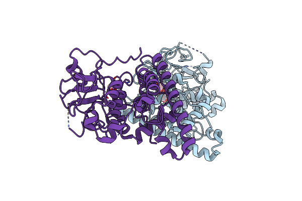 5LKB image