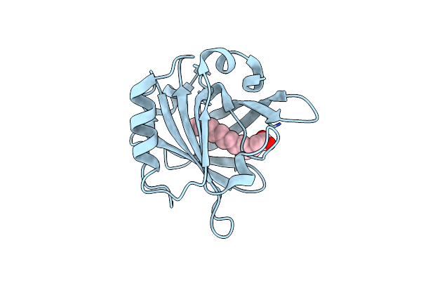 5LKE image