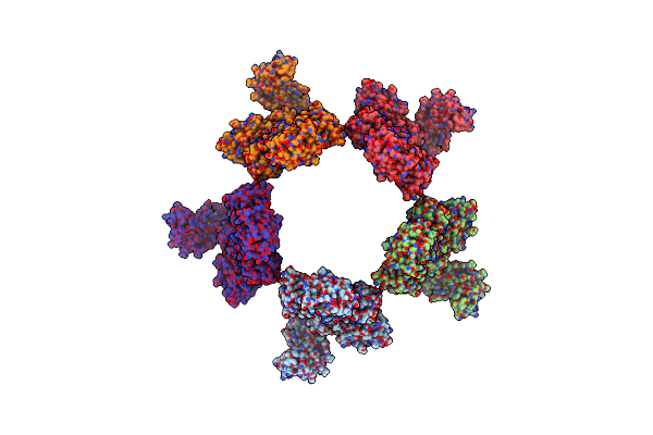 5LKH image
