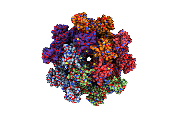5LKI image