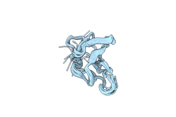 5LKN image