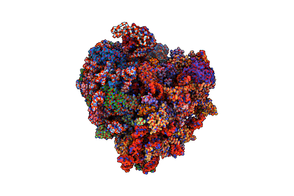 5LKS image