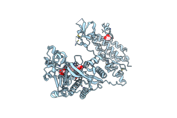 5LKZ image