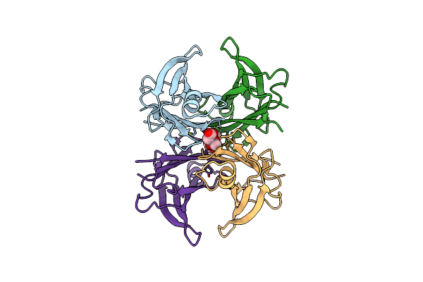 5LLV image