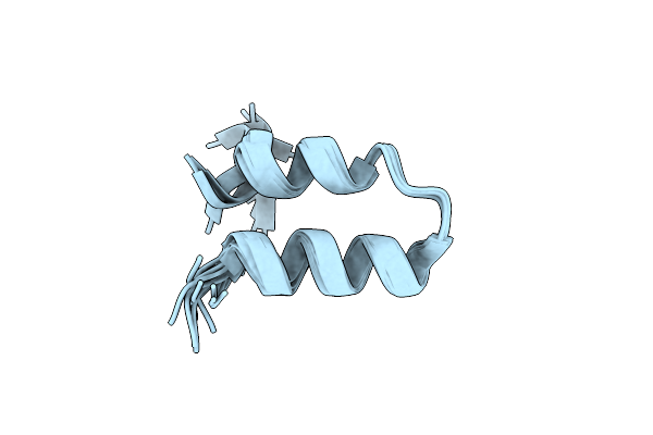 5LM0 image