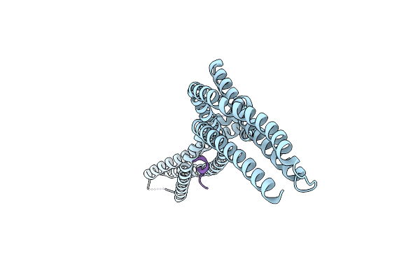 5LM1 image