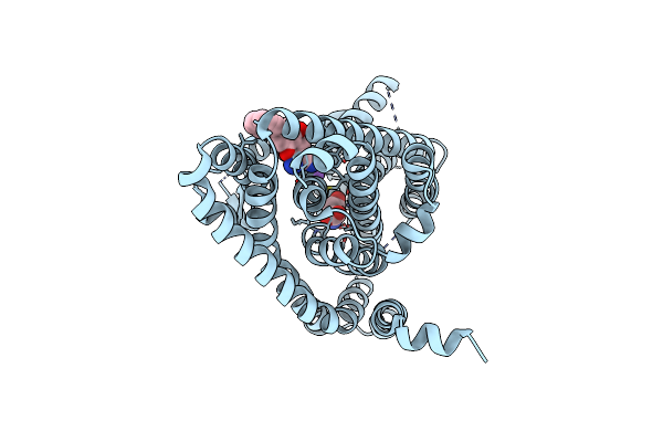 5LM4 image